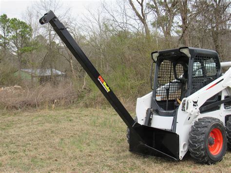 skid steer attachments san antonio tx|skid steer attachments austin texas.